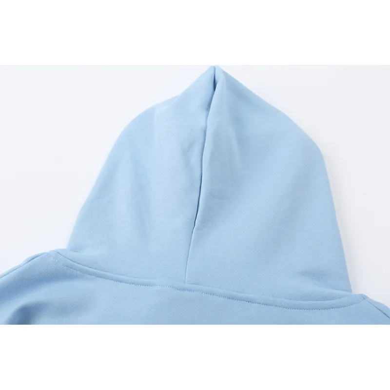 Palm angels Hoodies #99116738 Palm angels Hoodies #99116738