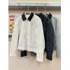 Gucci Jackets for MEN #A59870