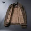 Arm*ni Jackets for Men #A56891