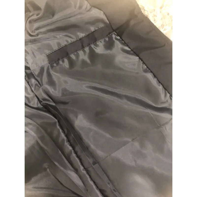Moncler Jackets for Men #A58552