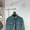 D&G Jackets for Men #A59612