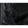 Arm*ni Jackets for Men #A56895