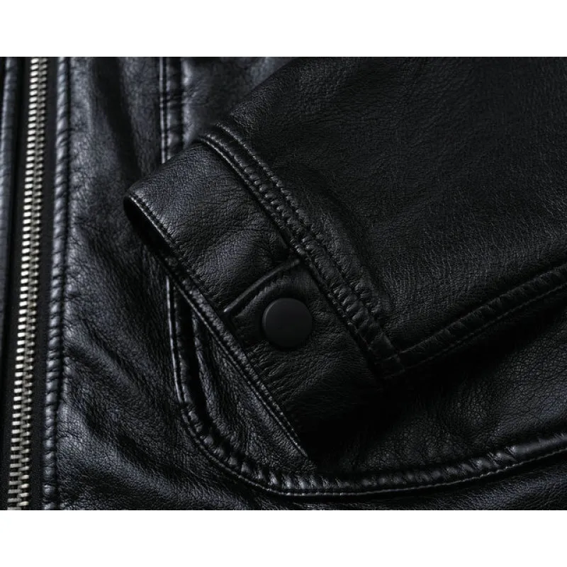 Arm*ni Jackets for Men #A56895