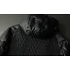 Fendi Coats/Down Jackets #A57843
