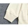 Burberry Hoodies for Men #A57550