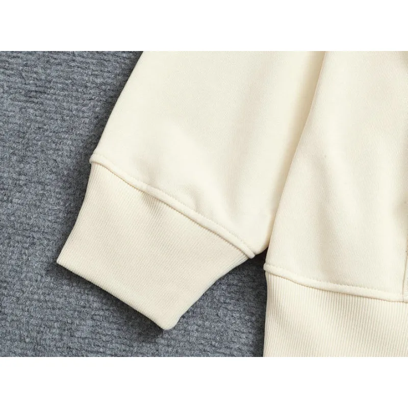 Burberry Hoodies for Men #A57550