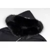 Balenciaga jackets for men #A58561 Balenciaga jackets for men #A58561