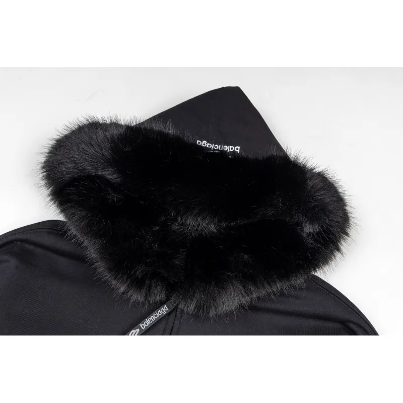 Balenciaga jackets for men #A58561 Balenciaga jackets for men #A58561