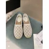 Gucci fishermans shoes for Womens Gucci espadrilles #99116233