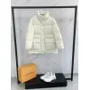 Moncler Coats/Down Jackets for WOMEN #A59054