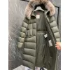 Moncler Coats/Down Jackets #A57976