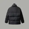 Prada Coats/Down Jackets for MEN #A59076