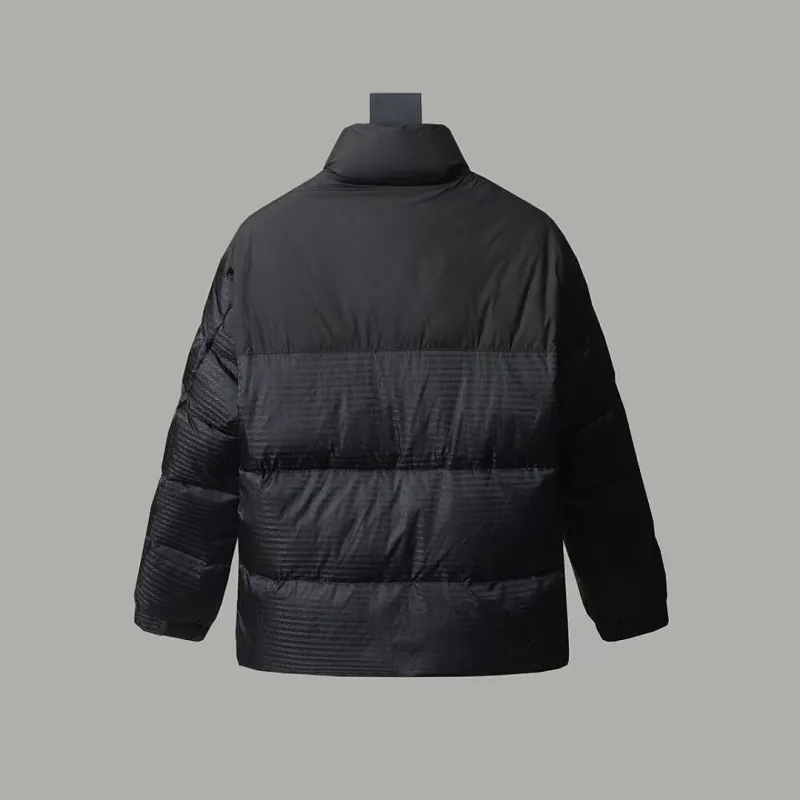 Prada Coats/Down Jackets for MEN #A59076