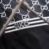 Gucci Jackets for MEN #A61118