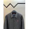 Ralph Lauren Jackets for Men #A58805