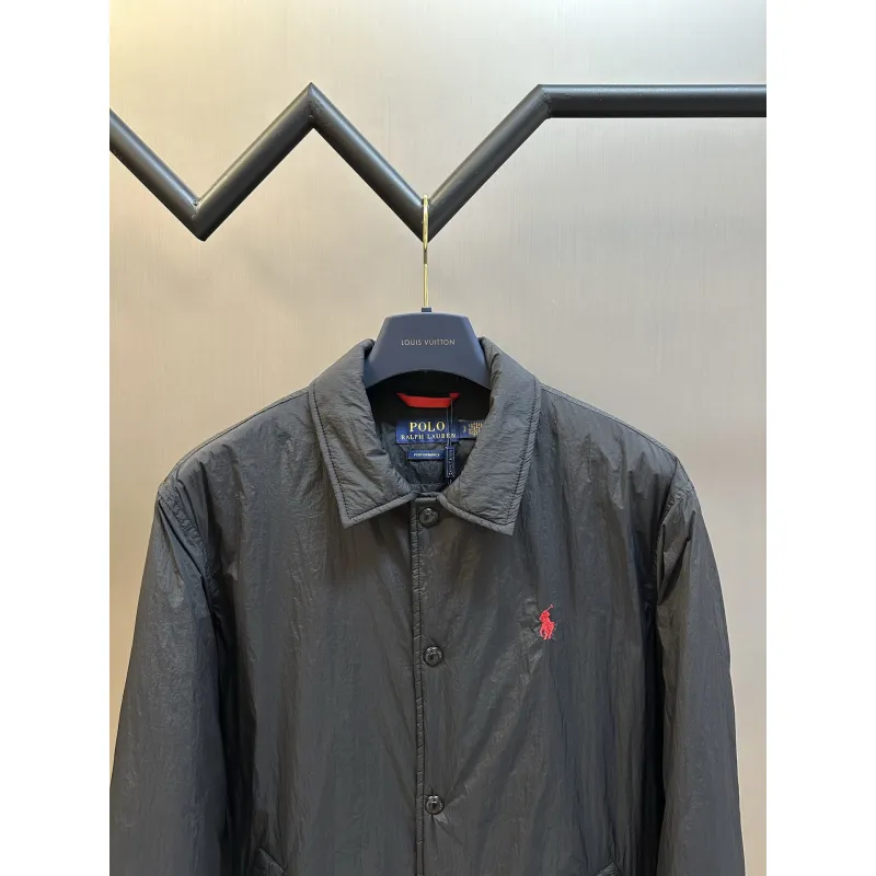 Ralph Lauren Jackets for Men #A58805