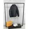 Prada Coats/Down Jackets for MEN #A59070