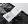 Moncler Coats/Down Jackets #A57988 Moncler Coats/Down Jackets #A57988