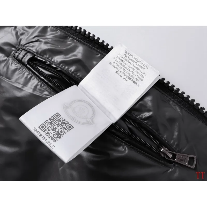 Moncler Coats/Down Jackets #A57988 Moncler Coats/Down Jackets #A57988