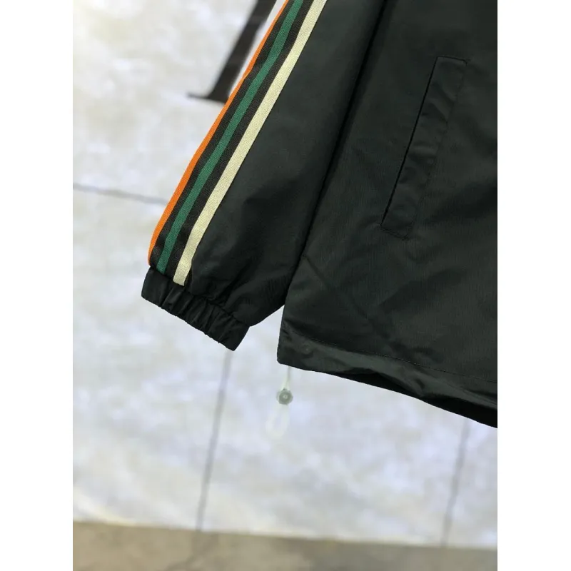 Gucci Jackets for MEN #A59321