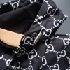 Gucci Jackets for MEN #A61118