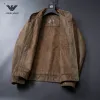 Arm*ni Jackets for Men #A56891