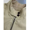 Ralph Lauren Jackets for Men #A58417 Ralph Lauren Jackets for Men #A58417