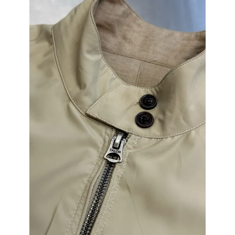 Ralph Lauren Jackets for Men #A58417 Ralph Lauren Jackets for Men #A58417