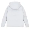 Prada Coats/Down Jackets for MEN #A29699