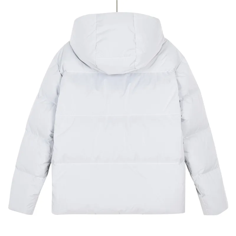 Prada Coats/Down Jackets for MEN #A29699