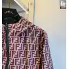 Fendi Jackets for men #A51338