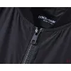 D&G Jackets for Men #A54706 D&G Jackets for Men #A54706