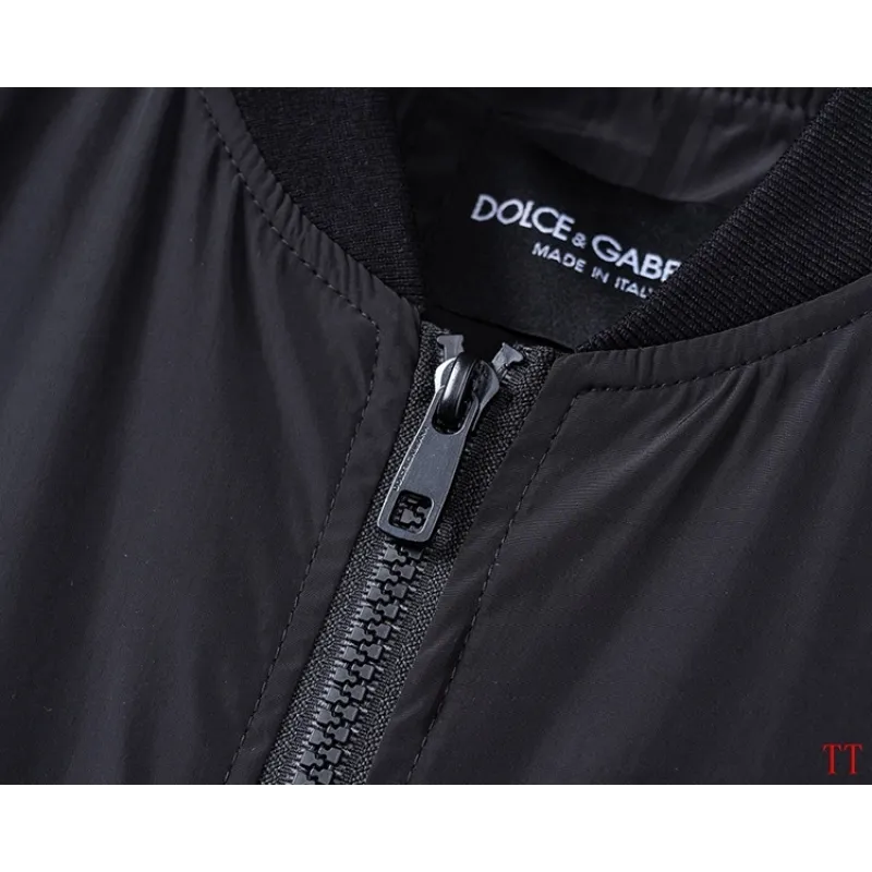 D&G Jackets for Men #A54706 D&G Jackets for Men #A54706