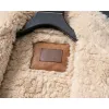 Arm*ni Jackets for Men #A56901