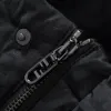 Fendi Coats/Down Jackets #A45246