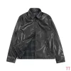 Ralph Lauren Jackets for Men #A47510