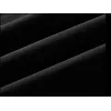 D&G Hoodies for Men #A59730 D&G Hoodies for Men #A59730