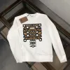 Burberry Hoodies for Men #A57672