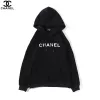 Chanel Hoodies for Men  #99116326