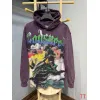 Godspeed Hoodies for MEN #A58669 Godspeed Hoodies for MEN #A58669