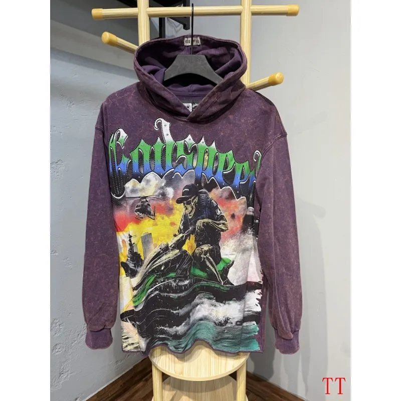 Godspeed Hoodies for MEN #A58669 Godspeed Hoodies for MEN #A58669