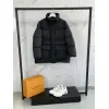 Moncler Coats/Down Jackets for WOMEN #A59053 Moncler Coats/Down Jackets for WOMEN #A59053
