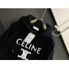 Celine Hoodies for Men #A45142