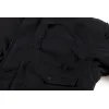 Balenciaga jackets for men #A58502