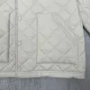 Moncler Coats/Down Jackets #A58821