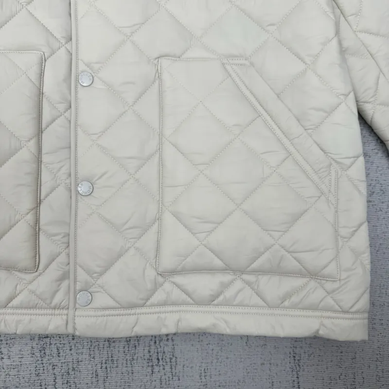 Moncler Coats/Down Jackets #A58821