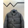Prada Coats/Down Jackets for MEN #A58797