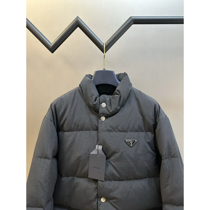 Prada Coats/Down Jackets for MEN #A58797