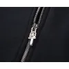 Chrome Hearts Jackets for Men #A58377