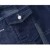 LOEWE Jackets #A58947
